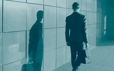 Die Rolle der Führungskraft im BEM – Aufgaben & Einbindung