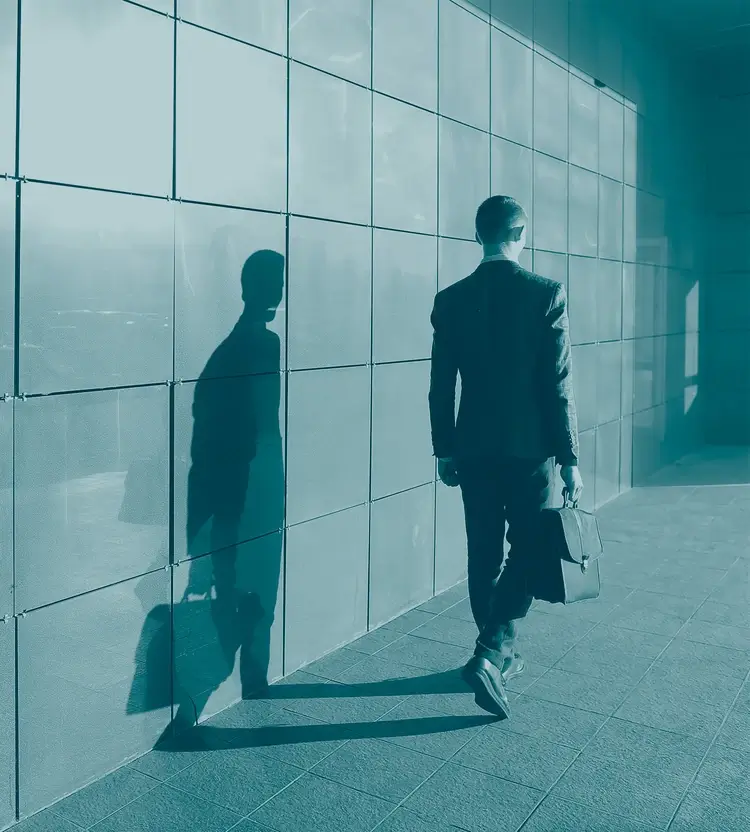 BEM Aktuell, Betriebliches Eingliederungsmanagement, BEM, BEM Beratung, BEM Kompetenz, BEM Gesprächsleitfaden, BEM Gesprächsführung, BEM Beratung, BEM Training, BEM Seminar Ruhrgebiet Dortmund Essen Bochum