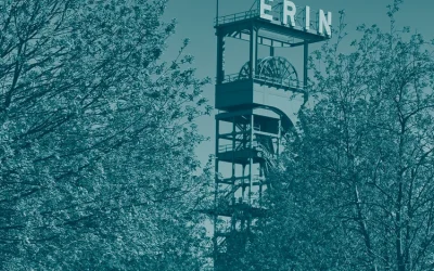 Was darf man im BEM-Gespräch (nicht) sagen? Konfliktfreie Kommunikation