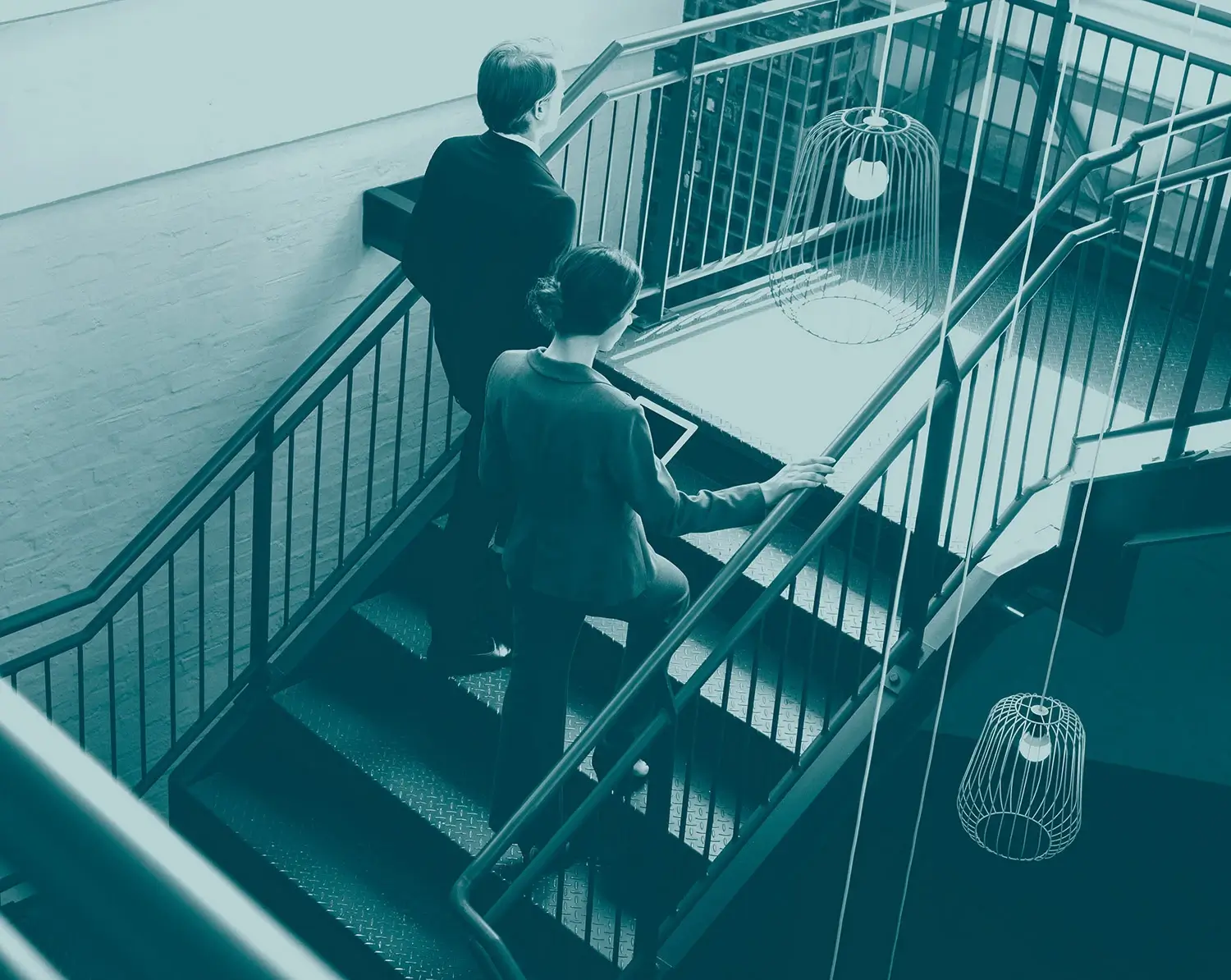 BEM Aktuell, Betriebliches Eingliederungsmanagement, BEM, BEM Beratung, BEM Kompetenz, BEM Gesprächsleitfaden, BEM Gesprächsführung, BEM Beratung, BEM Training, BEM Seminar Ruhrgebiet Dortmund Essen Bochum