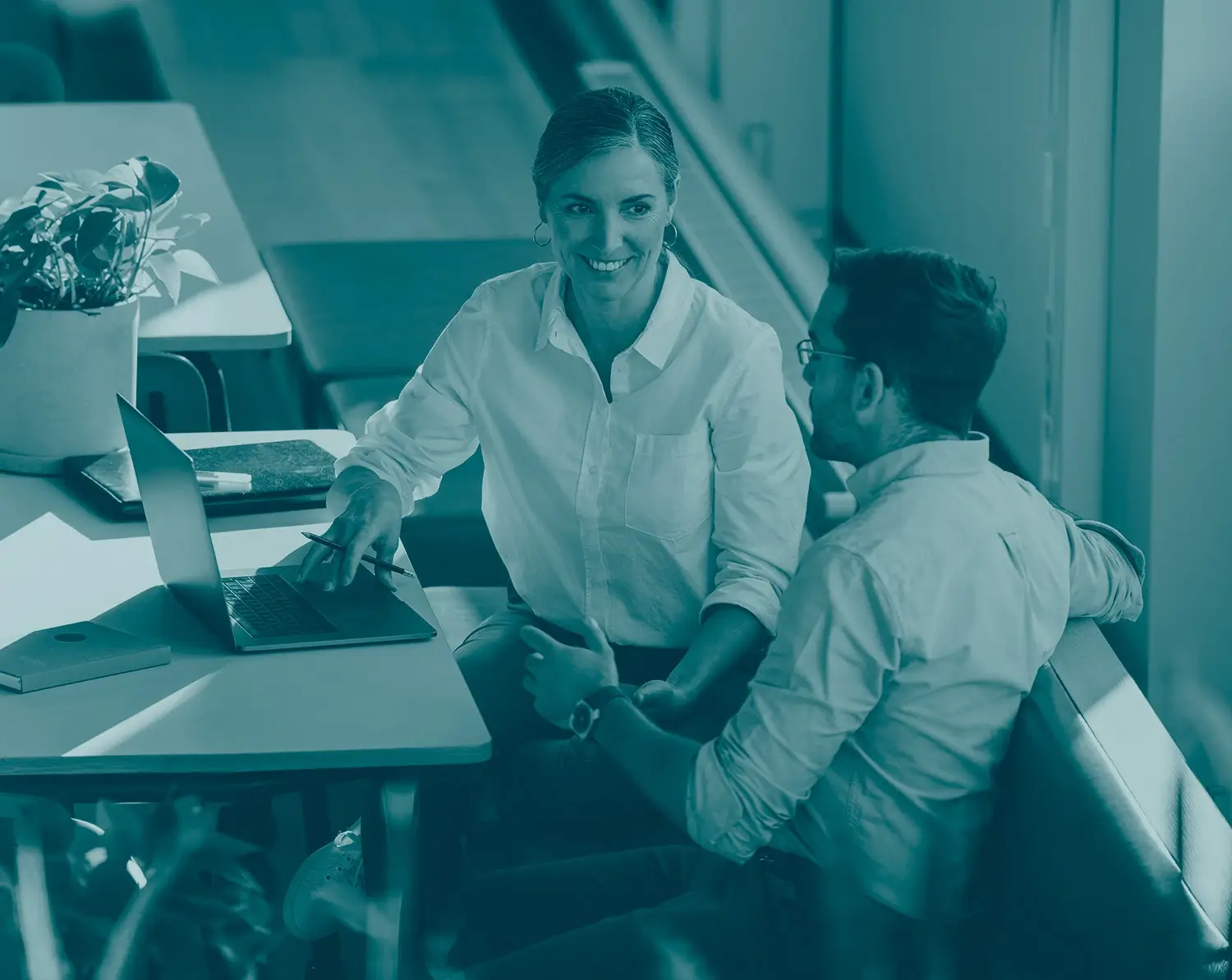 BEM Aktuell, Betriebliches Eingliederungsmanagement, BEM, BEM Beratung, BEM Kompetenz, BEM Gesprächsleitfaden, BEM Gesprächsführung, BEM Beratung, BEM Training, BEM Seminar Ruhrgebiet Dortmund Essen Bochum