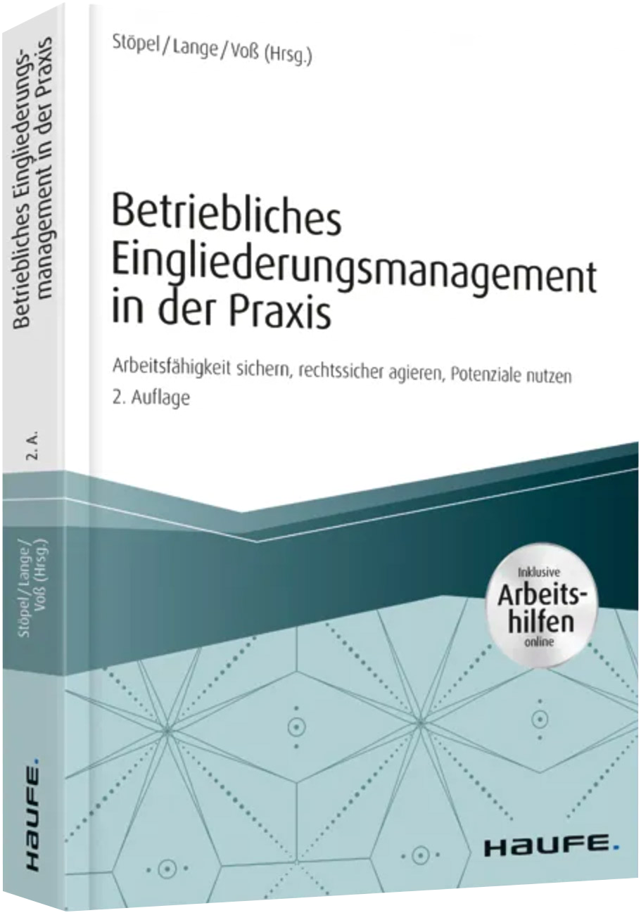 bem-kompetenz_75