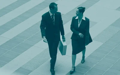 BEM bei privaten Problemen: Rechtliche Grundlagen & Praxis