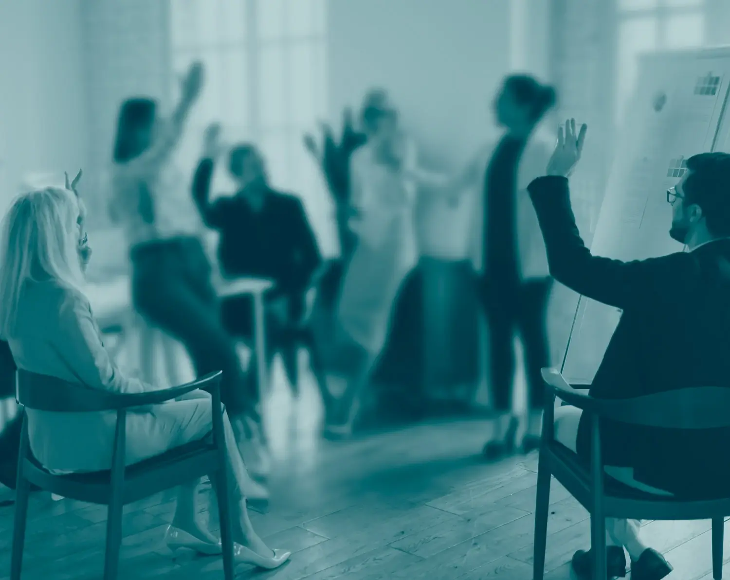 BEM Seminare, Betriebliches Eingliederungsmanagement BEM Dortmund Essen Bochum BEM Seminare, Betriebliches Eingliederungsmanagement BEM Dortmund Essen Bochum