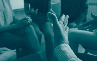 BEM Lösungen finden: Praktische Methoden zur Konfliktlösung